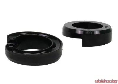Nolathane Spring - bushing kit Ford Front 2005-2007 - REV172.0032