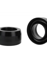 Nolathane Spring - pad bushing Front                                     - REV174.0000 - Image 2