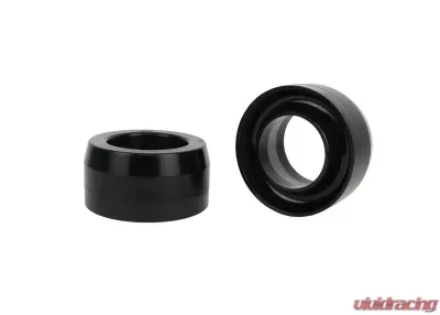 Nolathane Spring - pad bushing Front - REV174.0000