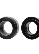Nolathane Spring - pad bushing Front                                     - REV174.0000 - Image 3