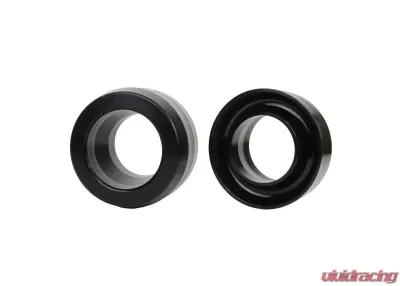 Nolathane Spring - pad bushing Front - REV174.0000