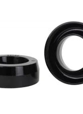 Nolathane Spring - pad bushing Front                                     - REV174.0002 - Image 3