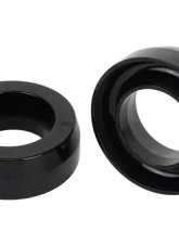 Nolathane Spring - pad bushing Front                                     - REV174.0002 - Image 2