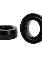 Nolathane Spring - pad bushing Front                                     - REV174.0002 - Image 3