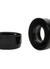 Nolathane Spring - pad bushing Front                                     - REV174.0004 - Image 3