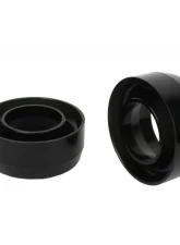 Nolathane Spring - pad bushing Front                                     - REV174.0004 - Image 3
