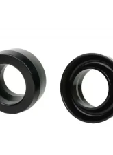 Nolathane Spring - pad bushing Front                                     - REV174.0004 - Image 2