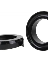 Nolathane Spring - pad bushing Front                                     - REV174.0006 - Image 3