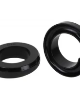 Nolathane Spring - pad bushing Front                                     - REV174.0006 - Image 2
