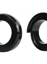 Nolathane Spring - pad bushing Front                                     - REV174.0006 - Image 3