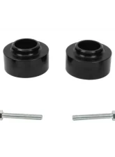 Nolathane Spring - pad bushing Jeep Front                                     - REV174.0008 - Image 3