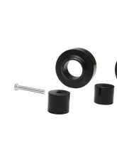 Nolathane Spring - pad bushing Jeep Front                                     - REV174.0008 - Image 2