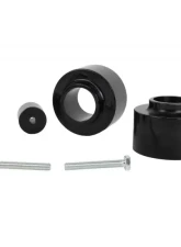 Nolathane Spring - pad bushing Jeep Wrangler Front 1997-2006                                     - REV174.0010 - Image 2