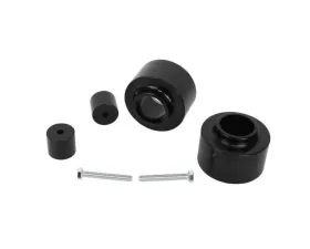 Nolathane Spring - pad bushing Jeep Wrangler Front 1997-2006