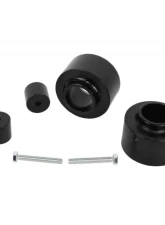 Nolathane Spring - pad bushing Jeep Wrangler Front 1997-2006                                     - REV174.0010 - Image 3