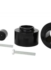 Nolathane Spring - pad bushing Jeep Wrangler Front 1997-2006                                     - REV174.0010 - Image 3