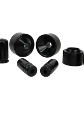 Nolathane Spring - pad bushing Jeep Wrangler Front 2007-2018                                     - REV174.0012 - Image 3