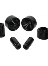 Nolathane Spring - pad bushing Jeep Wrangler Front 2007-2018                                     - REV174.0012 - Image 2