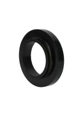 Nolathane Spring - pad bushing Front                                     - REV174.0014 - Image 2