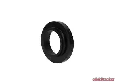 Nolathane Spring - pad bushing Front - REV174.0014
