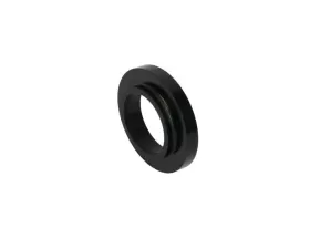 Nolathane Spring - pad bushing Front