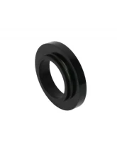 Nolathane Spring - pad bushing Front                                     - REV174.0014 - Image 3
