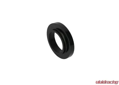 Nolathane Spring - pad bushing Front - REV174.0014