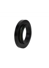Nolathane Spring - pad bushing Front                                     - REV174.0014 - Image 3
