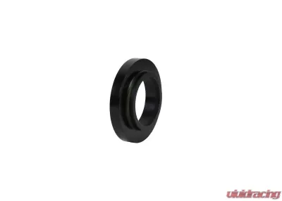 Nolathane Spring - pad bushing Front - REV174.0014