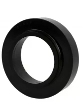 Nolathane Spring - pad bushing Front                                     - REV174.0016 - Image 2