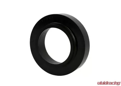 Nolathane Spring - pad bushing Front - REV174.0016