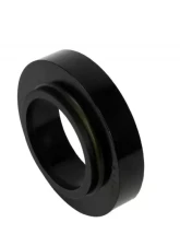 Nolathane Spring - pad bushing Front                                     - REV174.0016 - Image 3