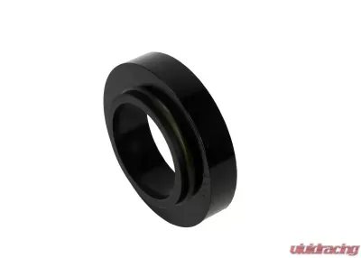 Nolathane Spring - pad bushing Front - REV174.0016