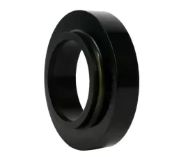 Nolathane Spring - pad bushing Front
