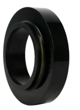 Nolathane Spring - pad bushing Front                                     - REV174.0016 - Image 3