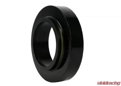 Nolathane Spring - pad bushing Front - REV174.0016