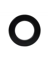 Nolathane Spring - pad bushing Jeep Front                                     - REV174.0018 - Image 3