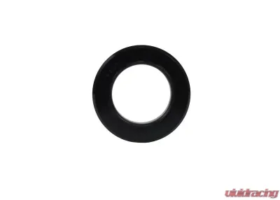 Nolathane Spring - pad bushing Jeep Front - REV174.0018