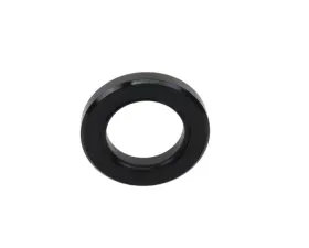 Nolathane Spring - pad bushing Jeep Front