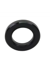 Nolathane Spring - pad bushing Jeep Front                                     - REV174.0018 - Image 3