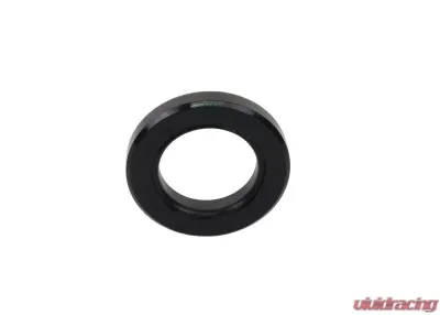 Nolathane Spring - pad bushing Jeep Front - REV174.0018