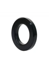 Nolathane Spring - pad bushing Jeep Front                                     - REV174.0018 - Image 2