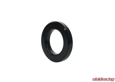 Nolathane Spring - pad bushing Jeep Front - REV174.0018