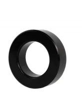 Nolathane Spring - pad bushing Jeep Front                                     - REV174.0020 - Image 2