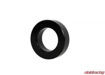 Nolathane Spring - pad bushing Jeep Front - REV174.0020