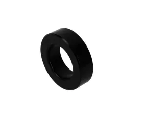 Nolathane Spring - pad bushing Jeep Front