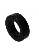 Nolathane Spring - pad bushing Jeep Front                                     - REV174.0020 - Image 3
