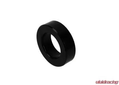 Nolathane Spring - pad bushing Jeep Front - REV174.0020