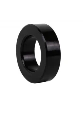 Nolathane Spring - pad bushing Jeep Front                                     - REV174.0020 - Image 3