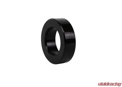 Nolathane Spring - pad bushing Jeep Front - REV174.0020